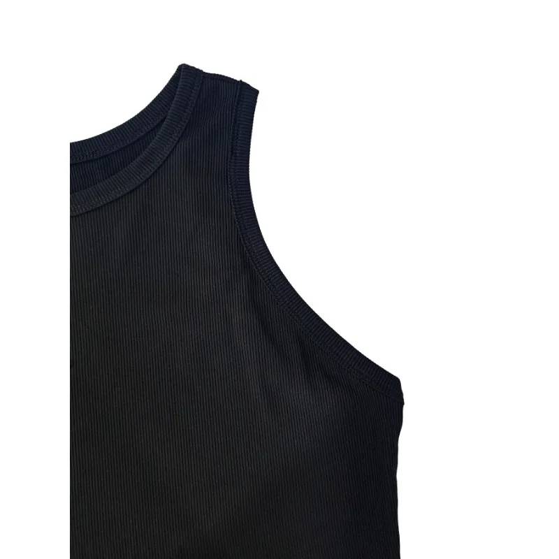 Modna damska kamizelka bez ręk – Women Fashion Vest recenzja i cena