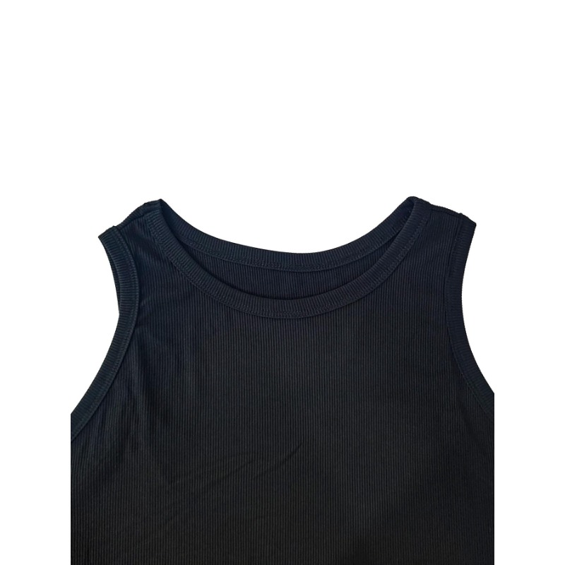 Modna damska kamizelka bez ręk – Women Fashion Vest recenzja i cena