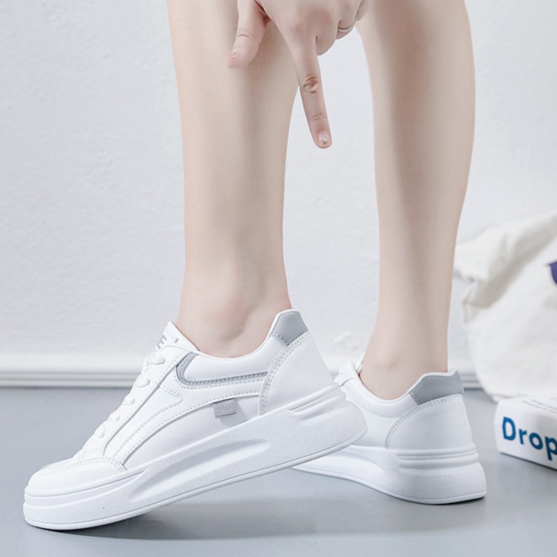 Damskie trampki moda 2025 nowe – New Balance Fashion Women recenzja i cena