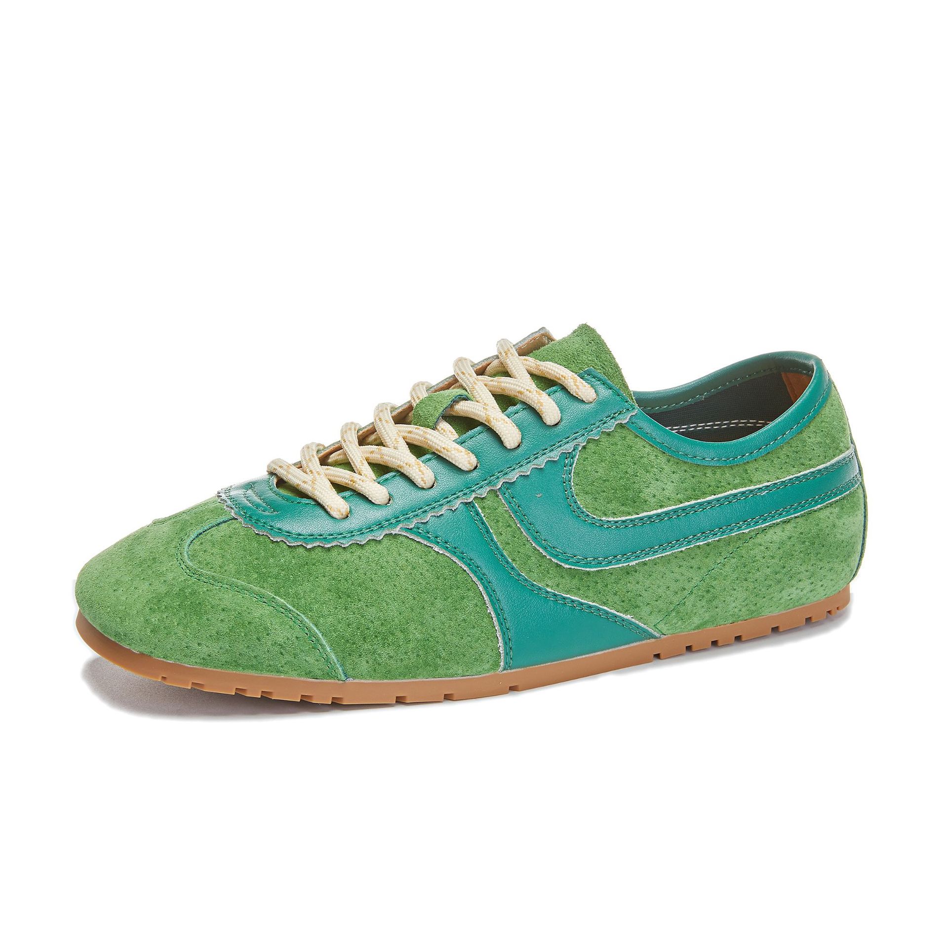 Damskie Nowe Oddychające Sneak – New Balance Fashion Women recenzja i cena