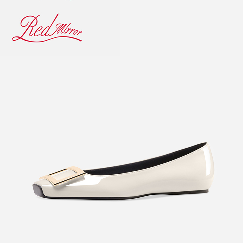Nowe baleriny damskie 2025, za – Women'S Fashion Spring 2025 recenzja i cena