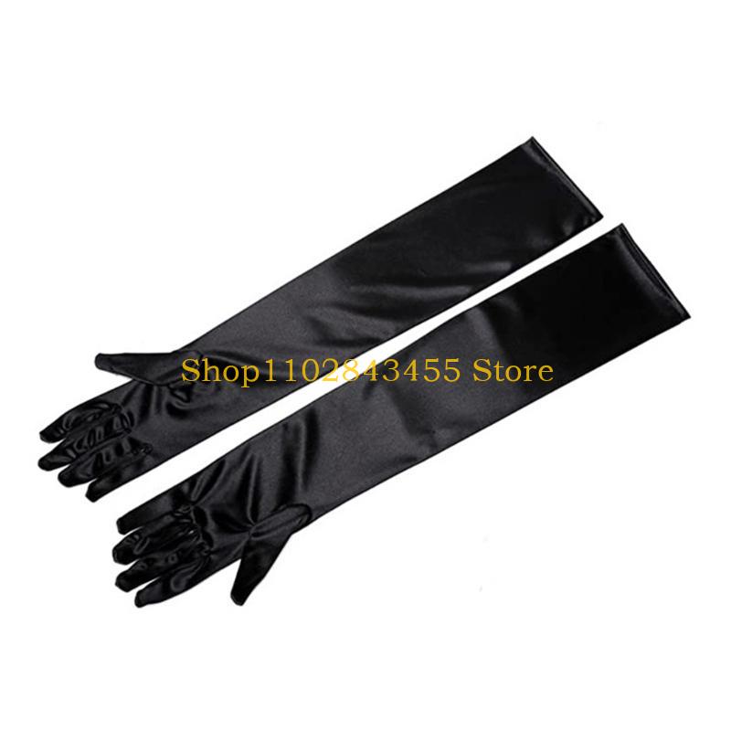 49MC 1920s Flapper Gatsby kost – Women'S Fashion Of The 1920S recenzja i cena