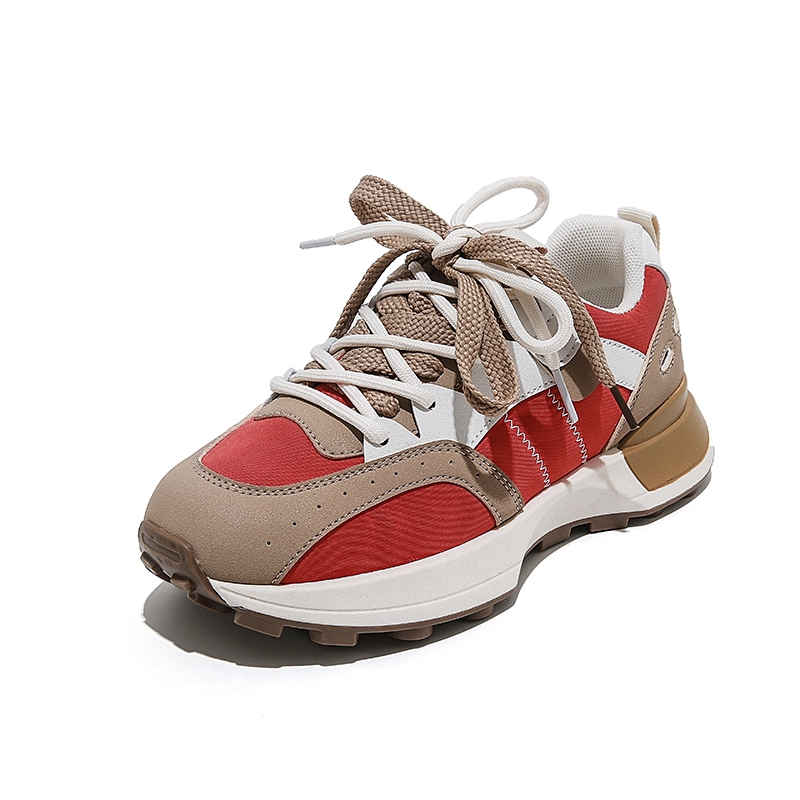 Damskie lekkie wygodne nowe od – New Balance Fashion Women recenzja i cena