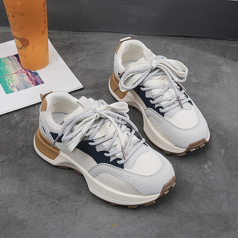 Damskie lekkie wygodne nowe od – New Balance Fashion Women recenzja i cena