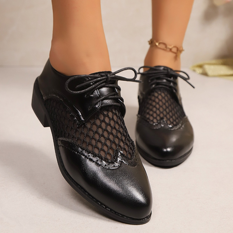 Damskie buty 2025 Obuwie damsk – Women'S Fashion Spring 2025 recenzja i cena