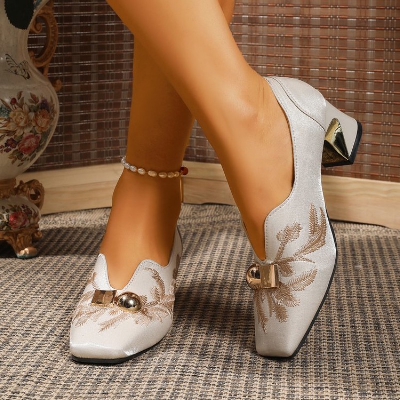 Modne, stylowe buty damskie z  – Sale Fashion Women recenzja i cena