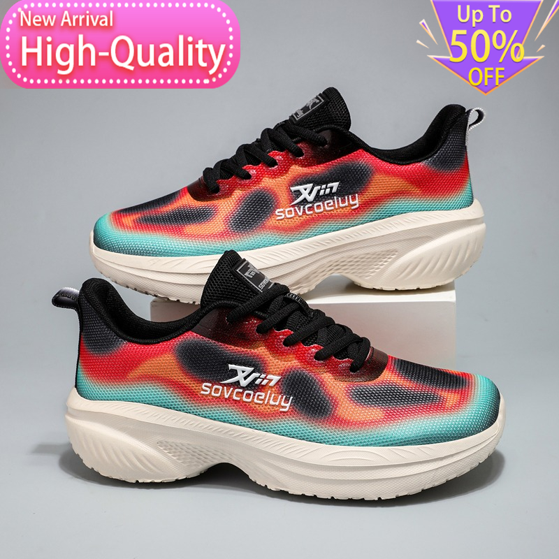 2026 Lato Nowe Modne Męskie Da – New Balance Fashion Women recenzja i cena