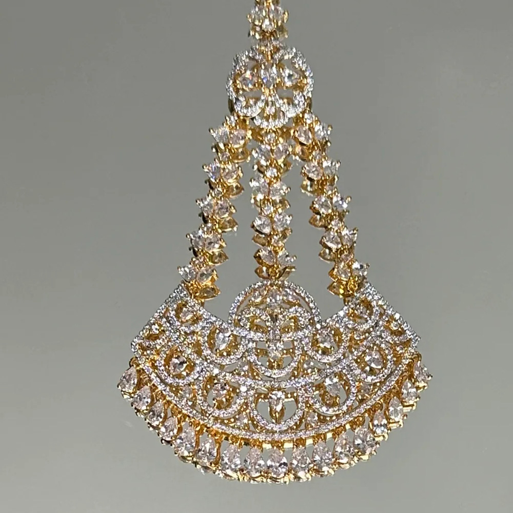 Tiara z łzy z kamiennej główki – Women'S Fashion Of The 1920S recenzja i cena