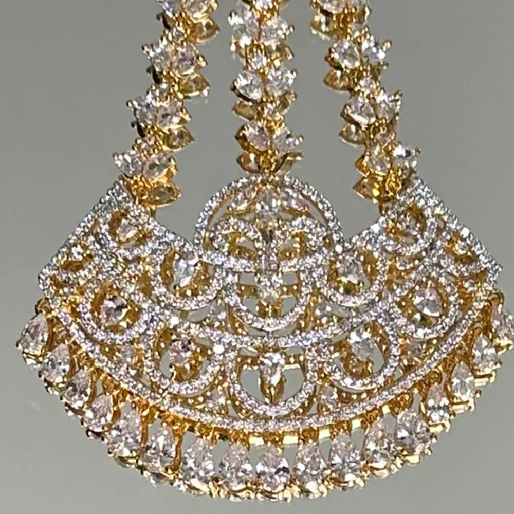 Tiara z łzy z kamiennej główki – Women'S Fashion Of The 1920S recenzja i cena