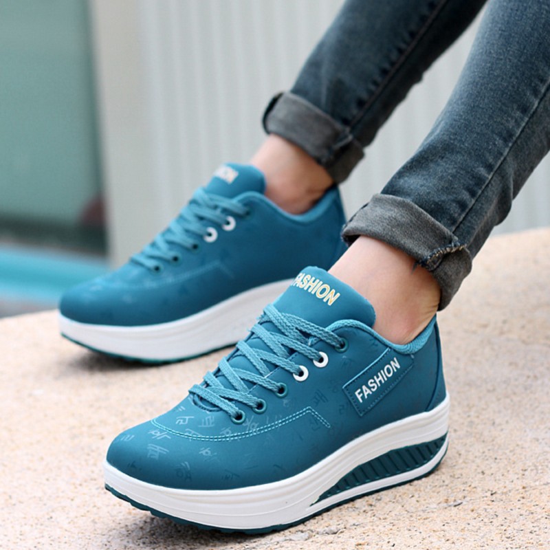 Modne damskie sneakersy buty d – New Balance Fashion Women recenzja i cena