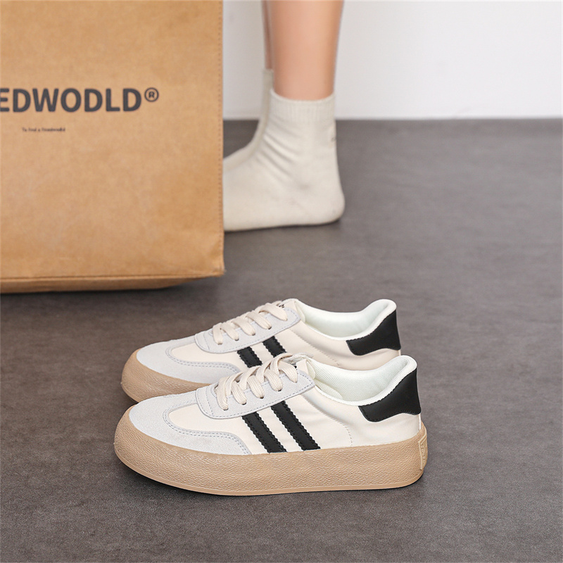 Damskie Nowe Oddychające Sneak – New Balance Fashion Women recenzja i cena