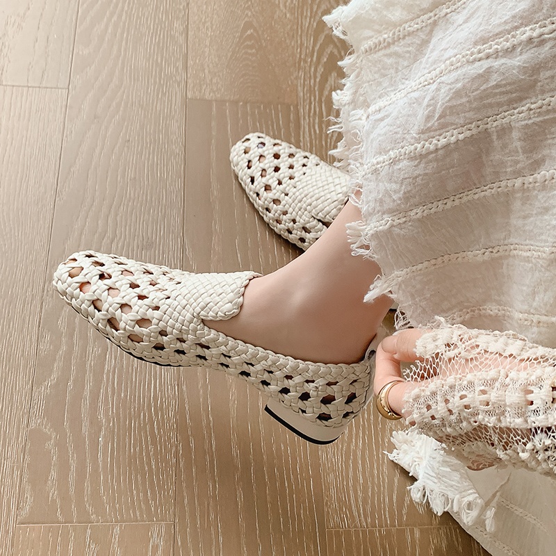 Wyprzedaż Modnych Damskich San – Sale Fashion Women recenzja i cena