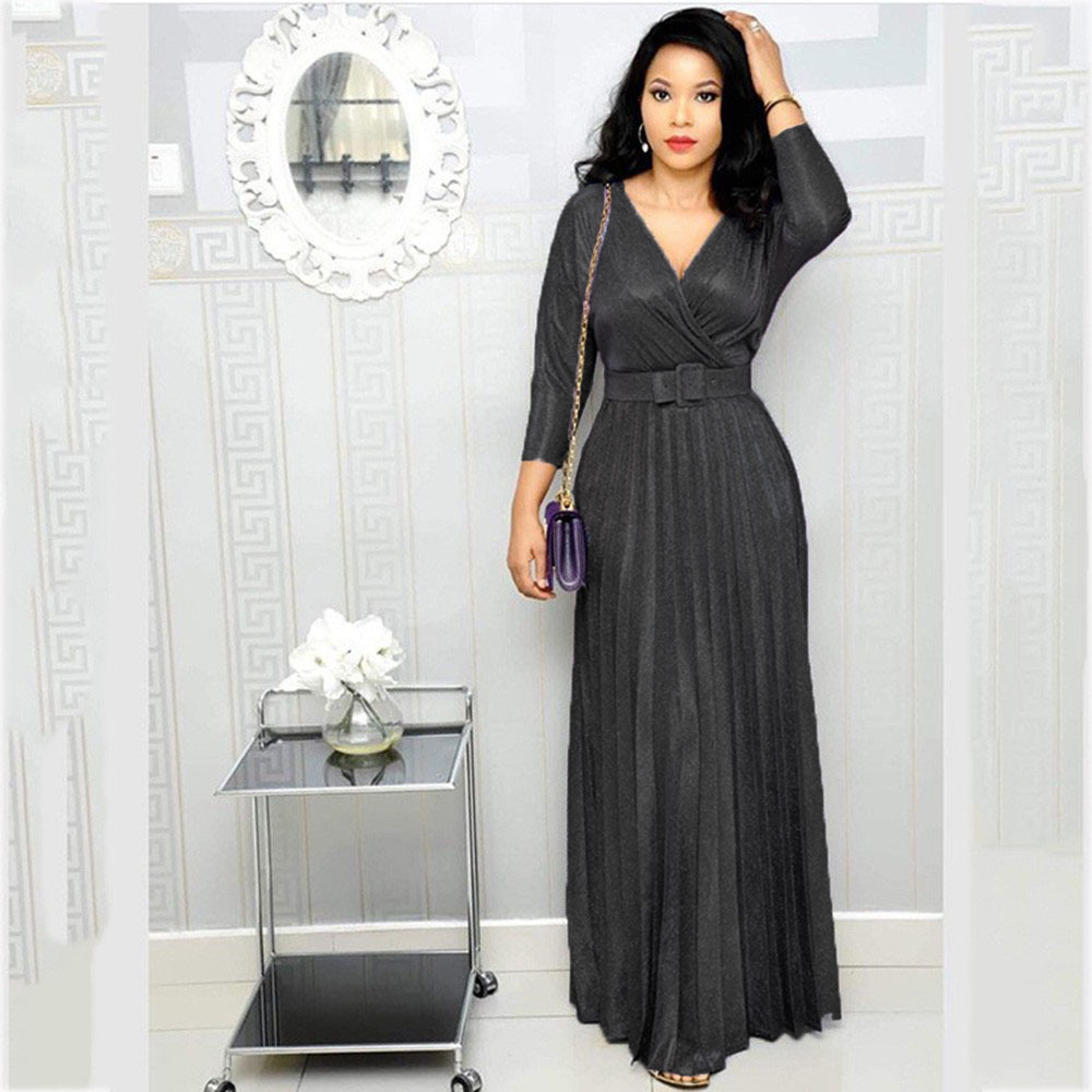 Sukienki na imprezy dla kobiet – Women'S Fashion Gilded Age recenzja i cena