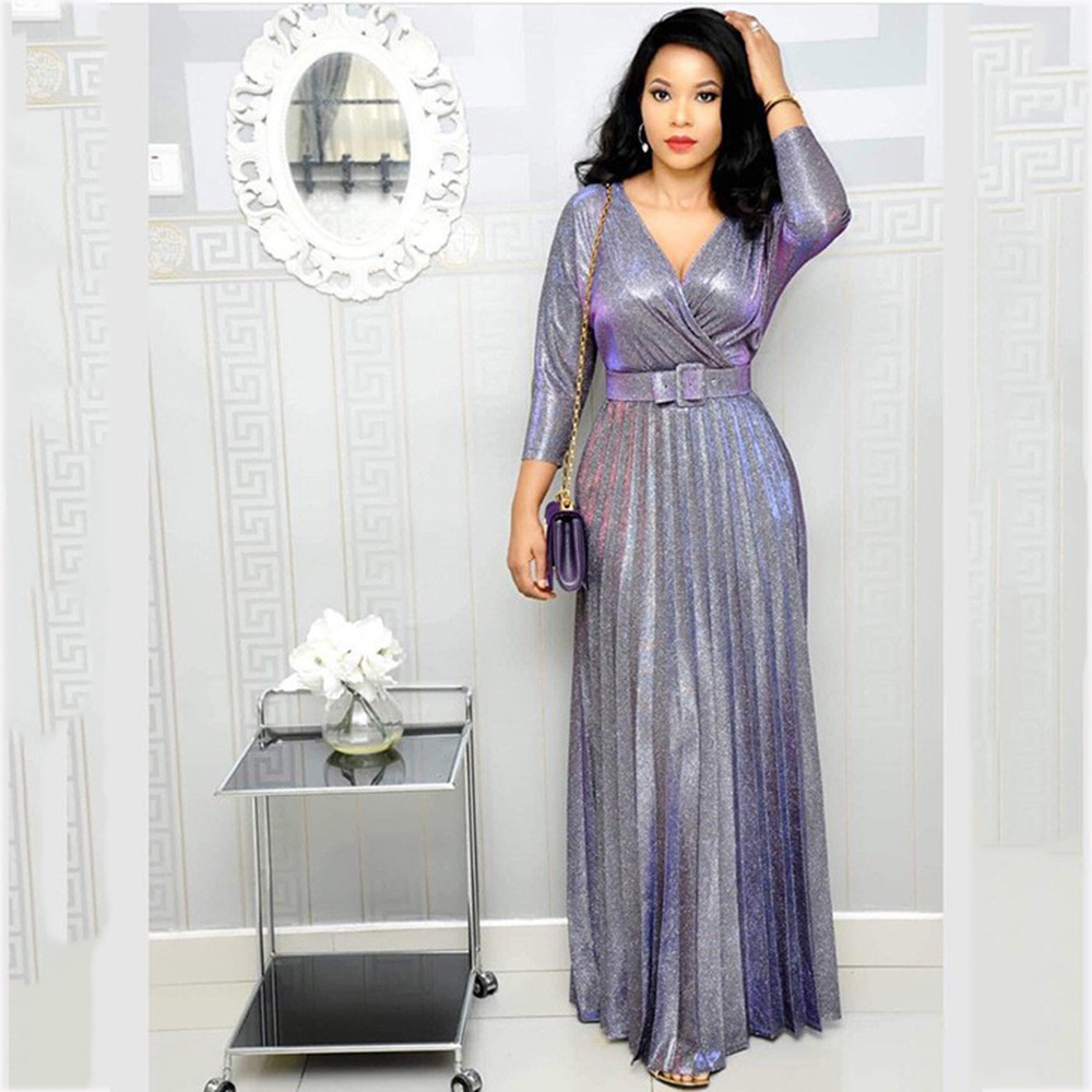 Sukienki na imprezy dla kobiet – Women'S Fashion Gilded Age recenzja i cena
