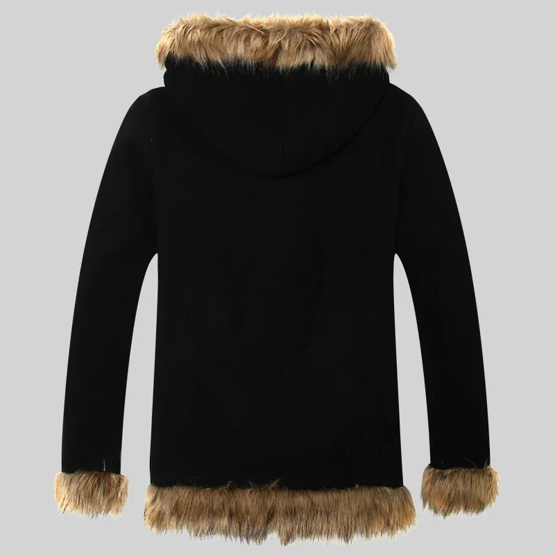 2026 Orihara Izaya w cosplayu  – Women Fashion Vest recenzja i cena