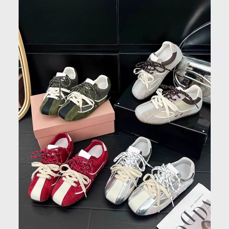 Damskie sneakersy buty 2025 No – Sale Fashion Women recenzja i cena