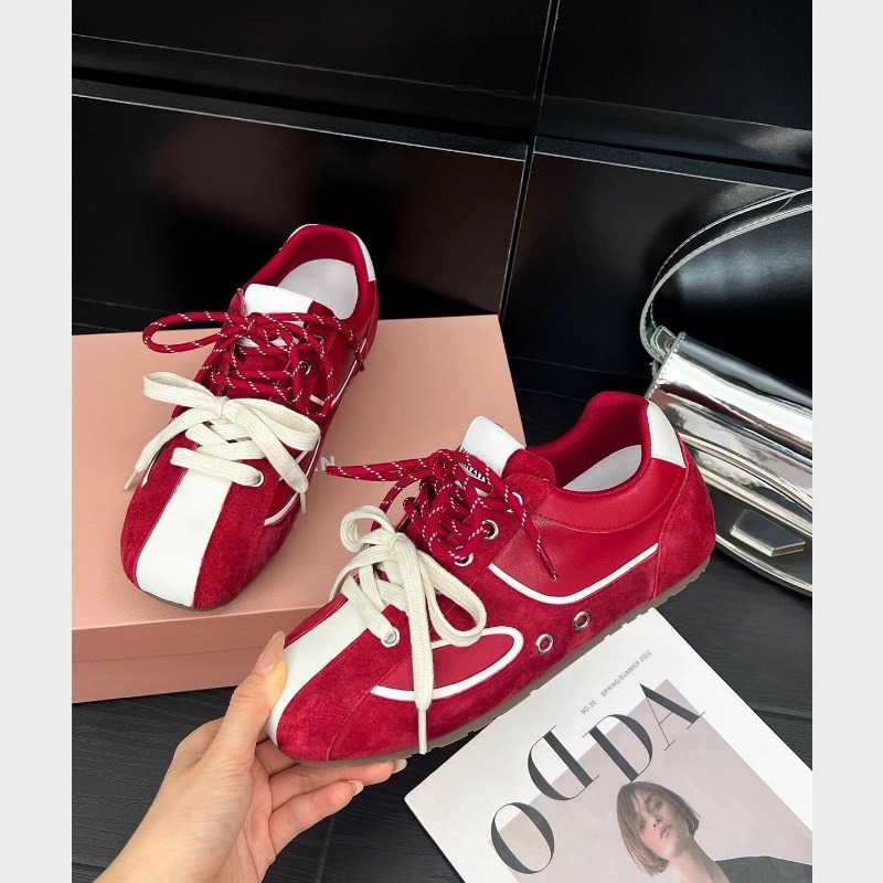 Damskie sneakersy buty 2025 No – Sale Fashion Women recenzja i cena
