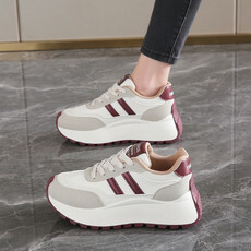 Damskie wiosenne, oddychające  – New Balance Fashion Women recenzja i cena