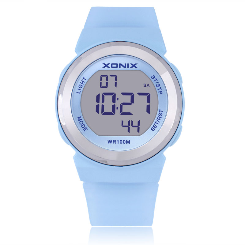 XONIX Nowa Kobieta Nowa Moda S – Women Fashion Zone recenzja i cena